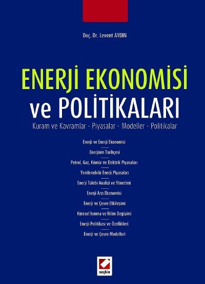 Zekeriya Hauli 78