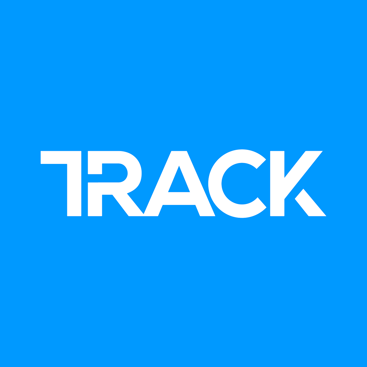 Track DDB – Medium