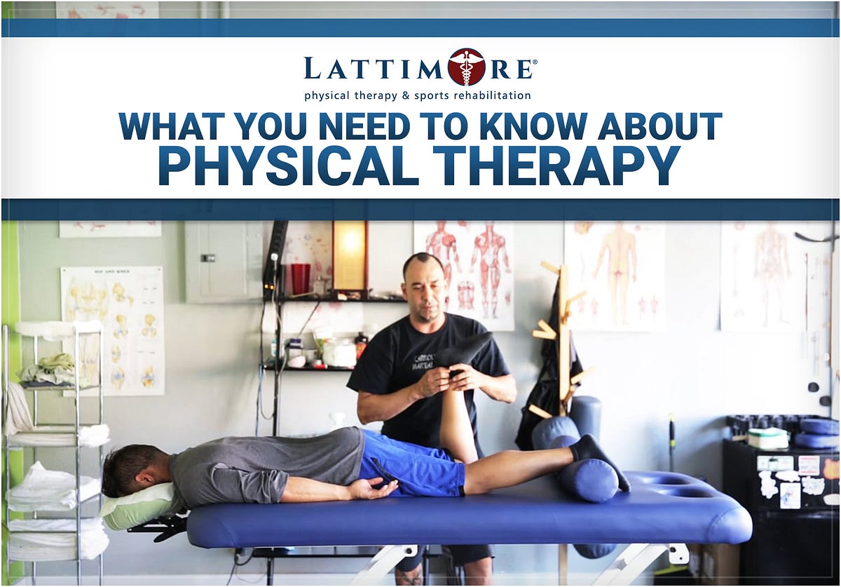 how 100k a to as physical over therapist make Know You to Lattimore Need â Physical What About Therapy how 100k a to as physical over therapist make Know You to Lattimore Need â Physical What About Therapy
