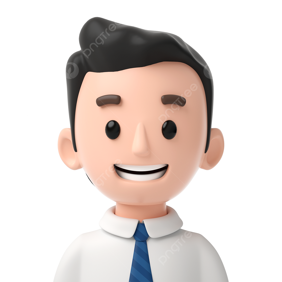 ecanna-coin-medium