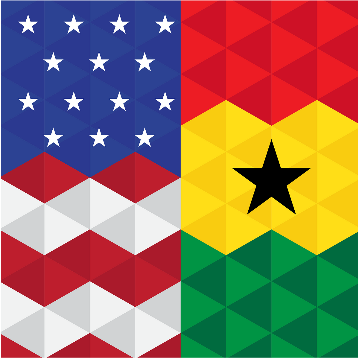 covid-19-us-embassy-in-ghana-temporarily-suspends-visa-services