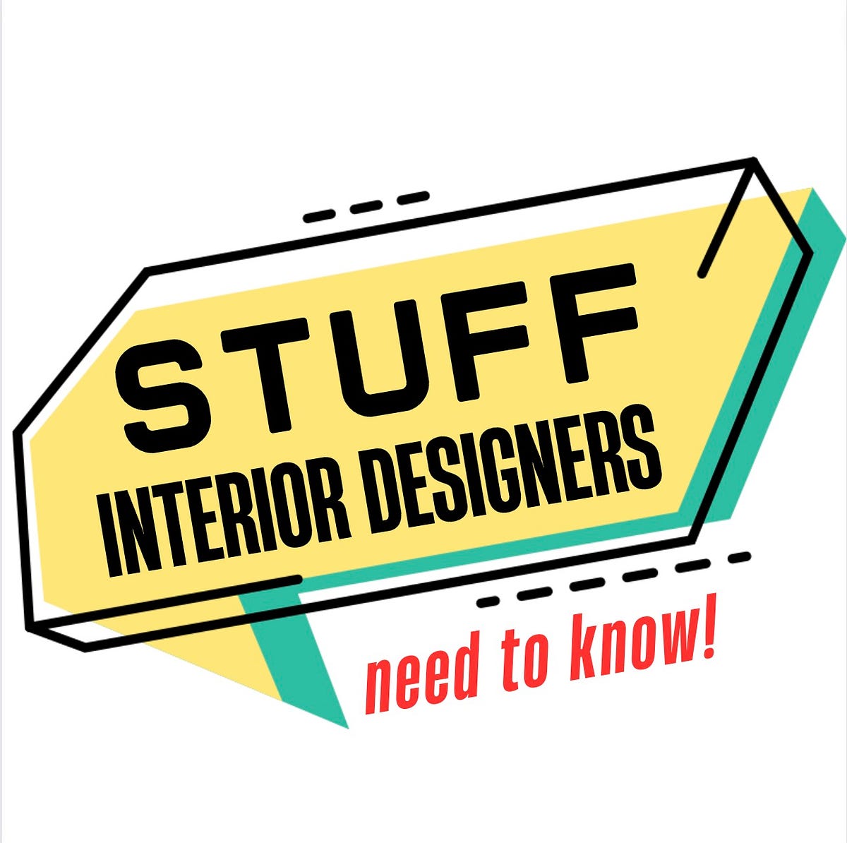 stuff-interior-designers-need-to-know-medium