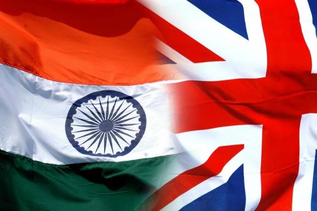 history of smes in india history of smes in india