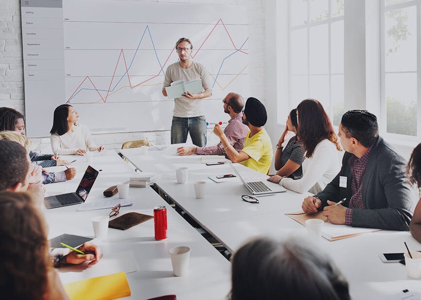 a guide to sprint planning meeting free template event template