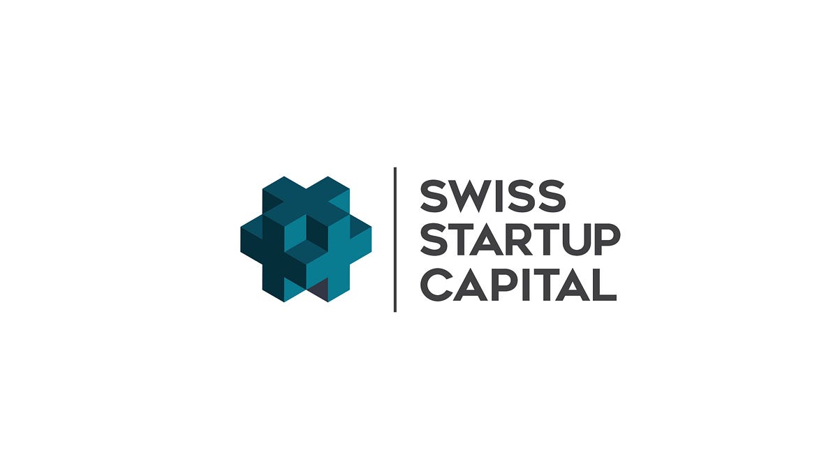 Swiss Startup Capital Medium