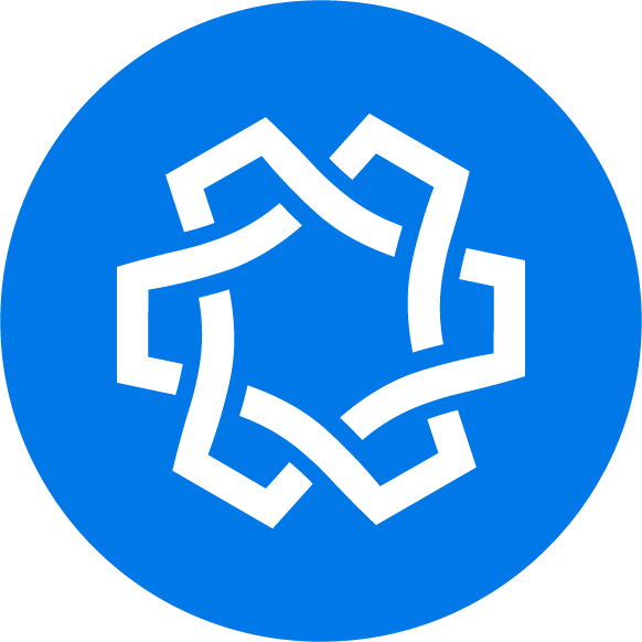 Tech for Social Good – Blueprint – Medium