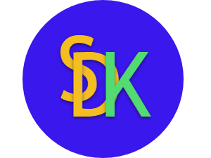 Microstation Connect Sdk Medium