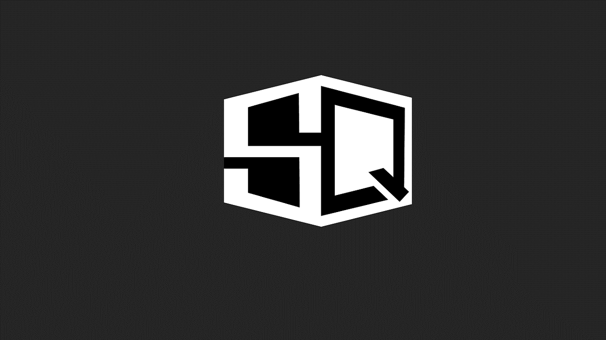 trending-stories-published-on-superquadrantstocks-medium