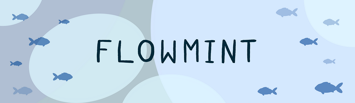 FlowMint