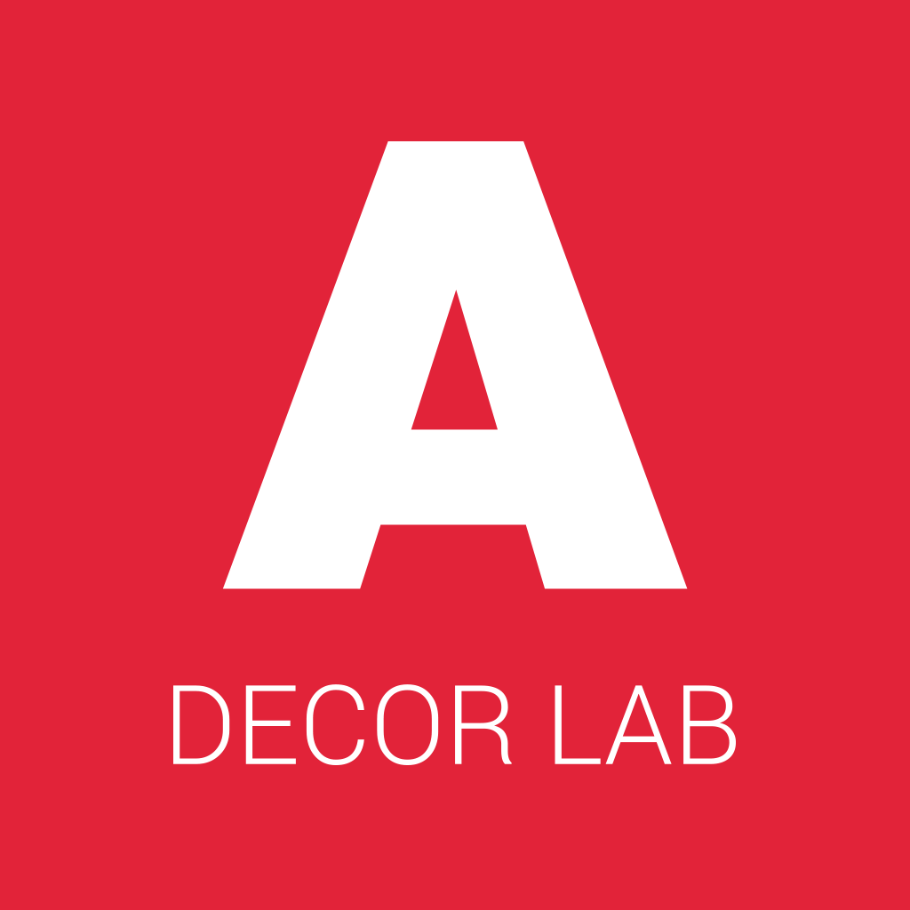 Decor Lab Medium