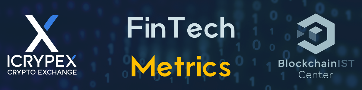 FinTech Metrics