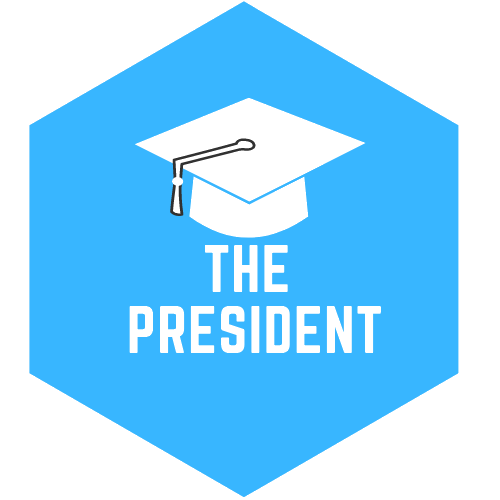 Trending Stories Published On The President Medium