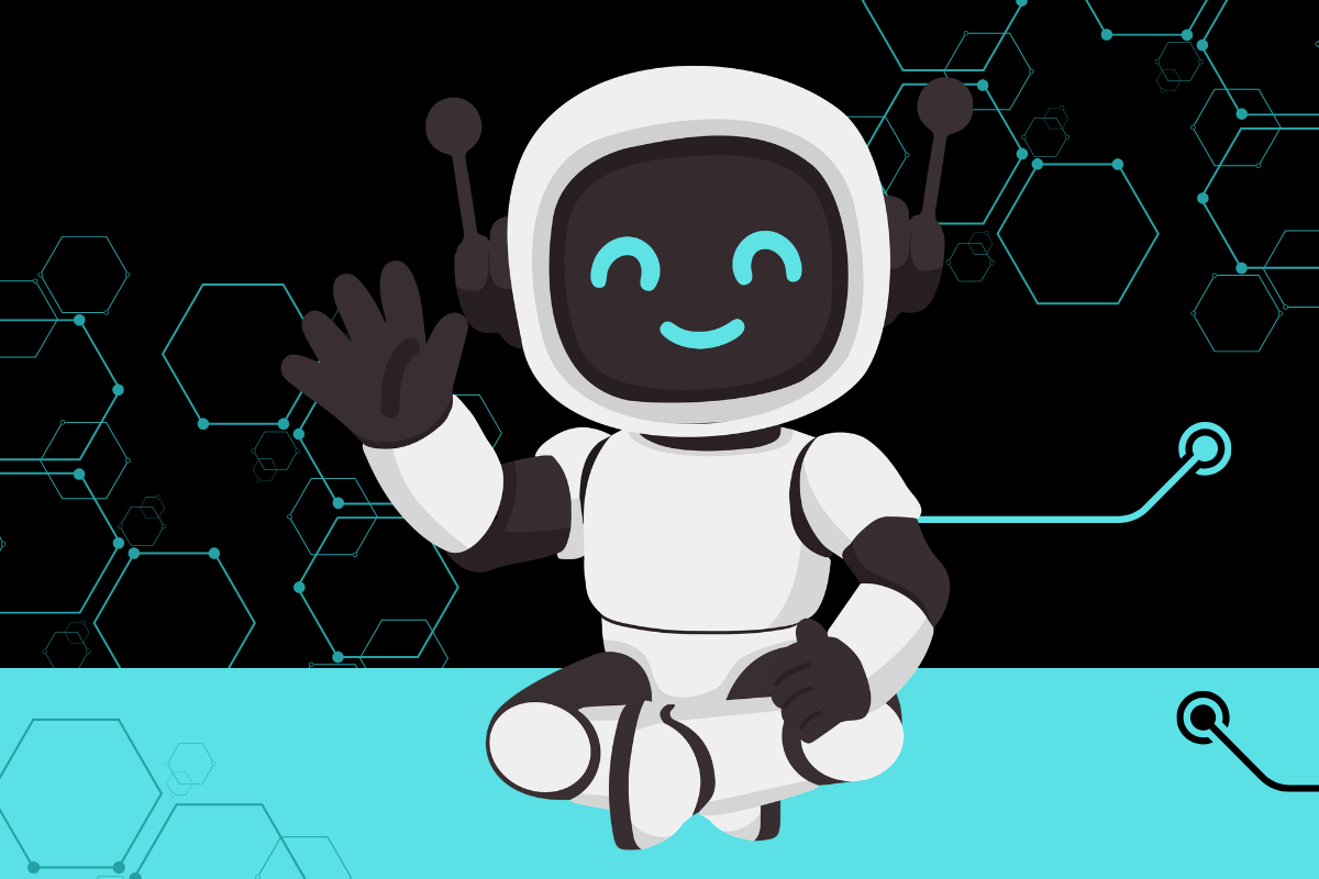 Agentic-Ready Blockchain Semantic Layer
