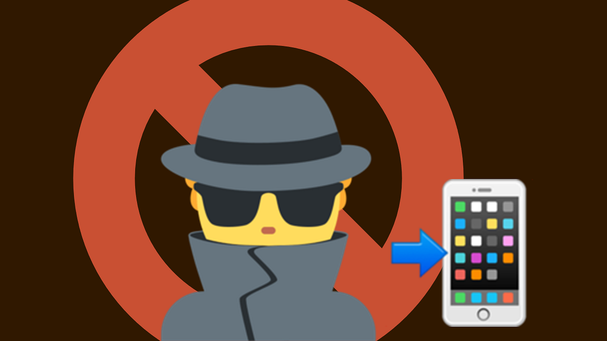 Privacy: A Quick Overview for App Designers