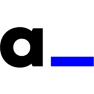 Axel Springer Tech - Medium
