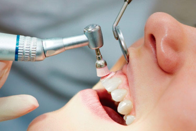 Dental Implants in Mexico Medium