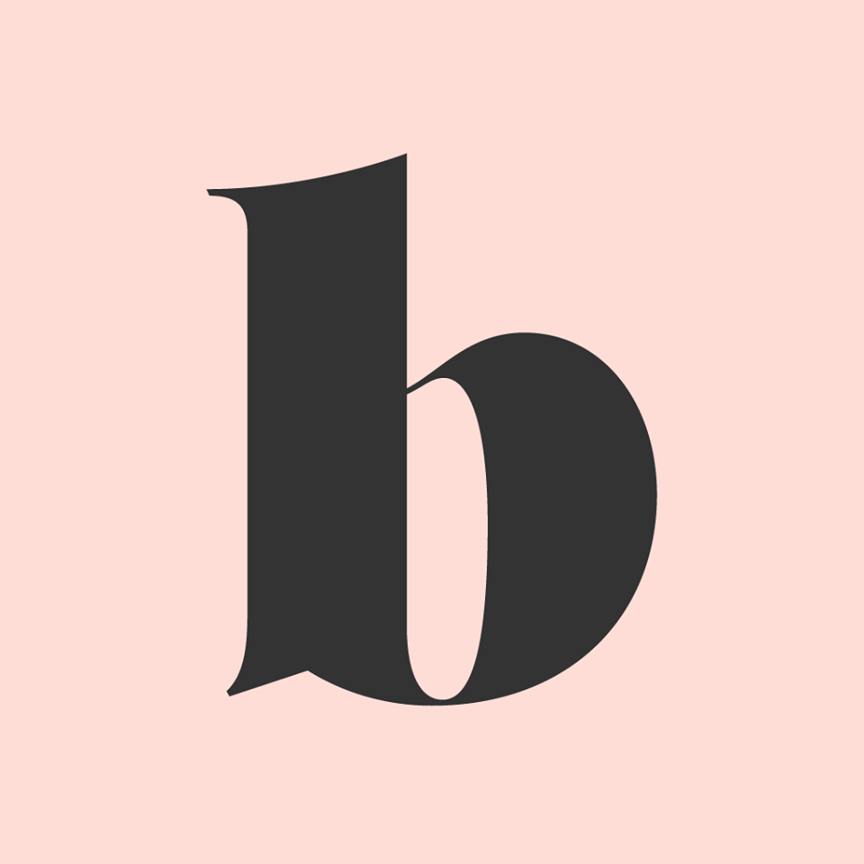 bums-medium