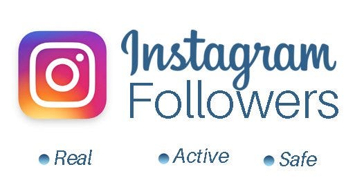  - how to get real followers on instagram without paying