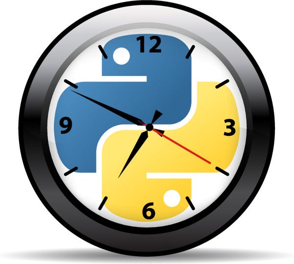 date-and-time-in-python-datetime-module-explained-python-tutorial