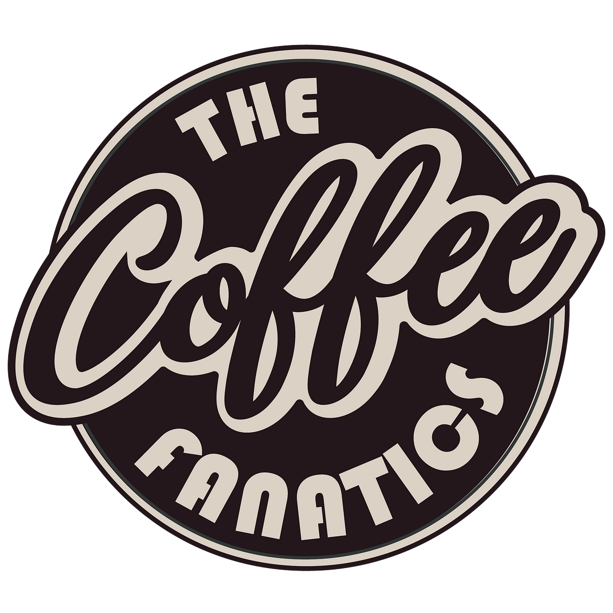 The coffee fanatics blog – Medium