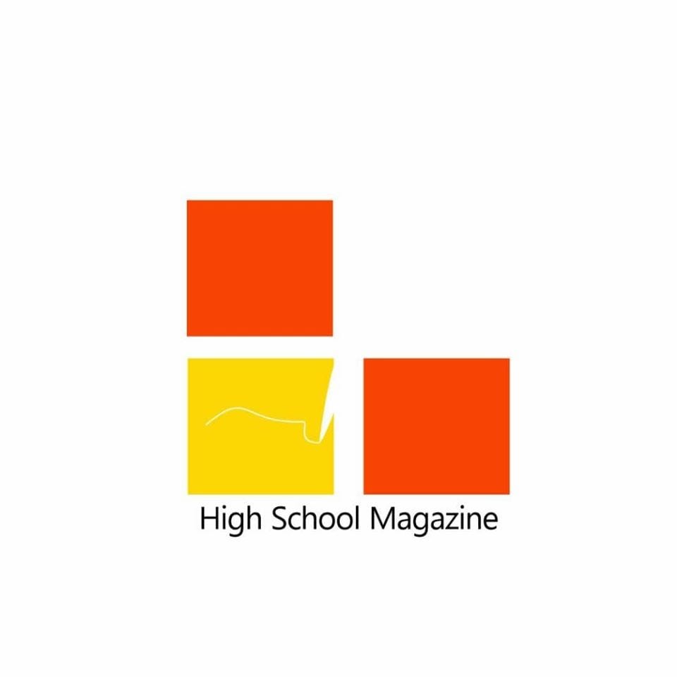 standout-honors-high-school-magazine-medium