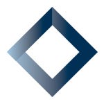 Solidus Group - Medium