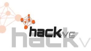 Image result for hack vc ico
