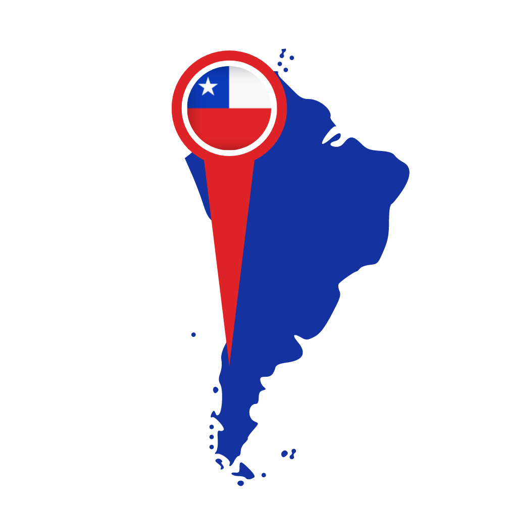 guide-to-chile-medium