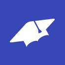 StudyHelp - Medium
