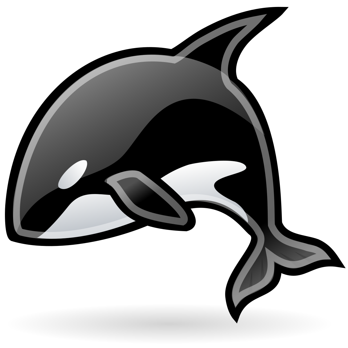 orca-labs-medium