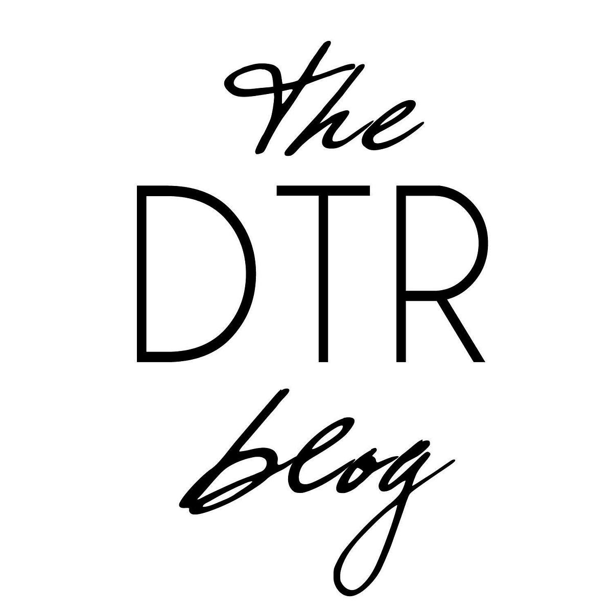 dtr-download-logo-icon-png-svg