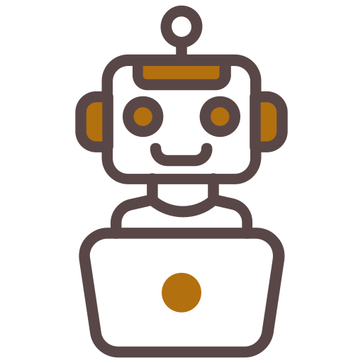 Bot overflow medium
