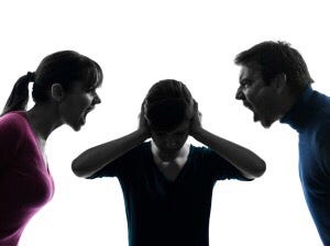 Yes, Mom, it’s ALSO Your Fault – Memoirs of a Gay Shai – Medium