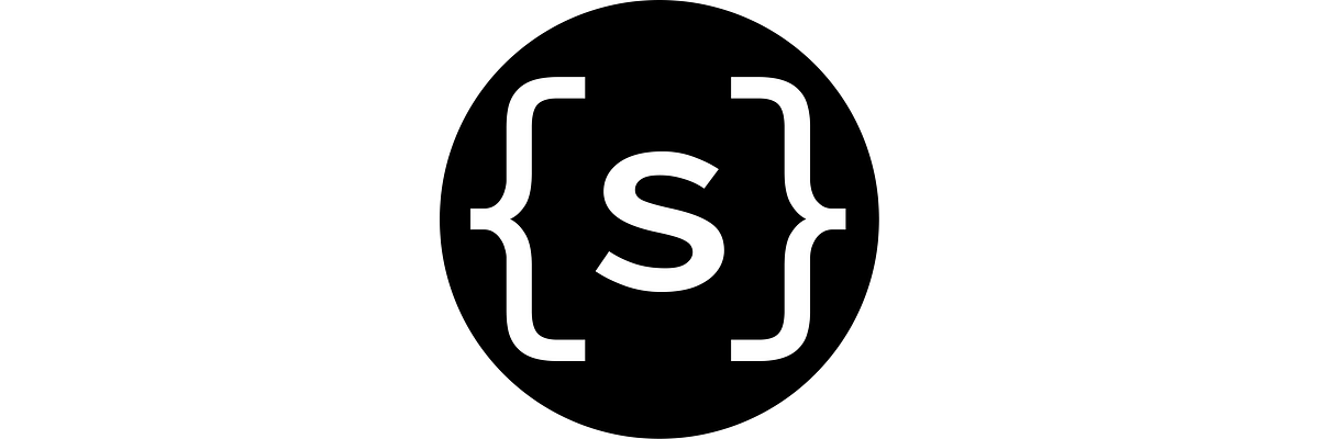 Somnia’s Identity Crisis: From Gaming Dreams to the Agentic AI Narrative