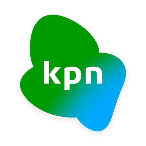 KPN Ventures – Medium