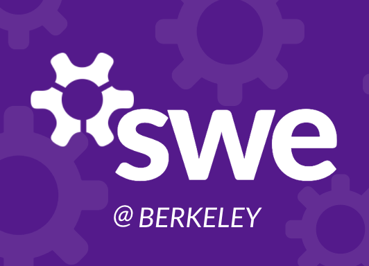 Uc Berkeley Swe Medium