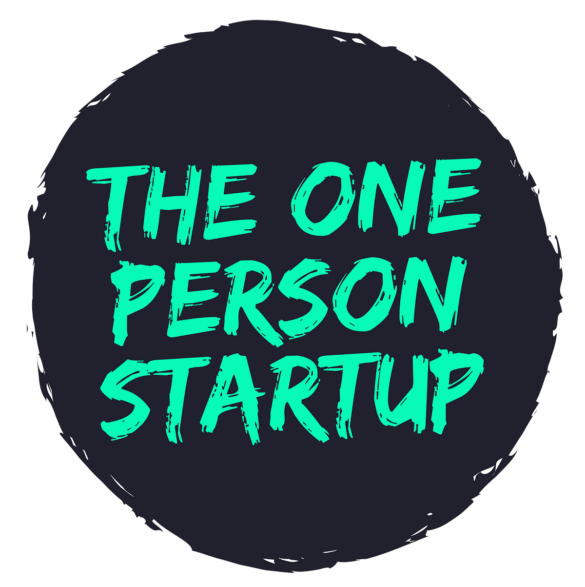trending-stories-published-on-the-one-person-startup-medium