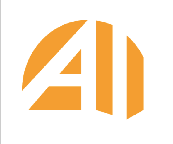 AI4ALL – Medium