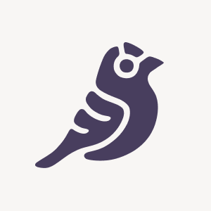 goldfinch_fi – Medium
