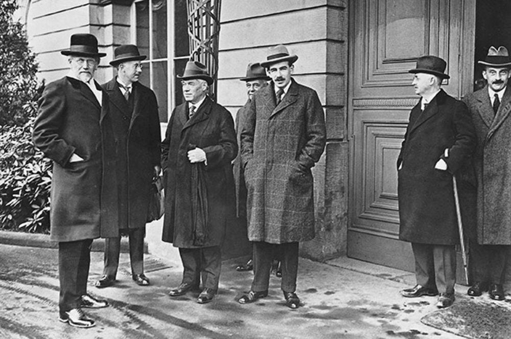 O erro científico do keynesianismo e a emergência da macroeconomia novo-clássica | Diversos Autores
