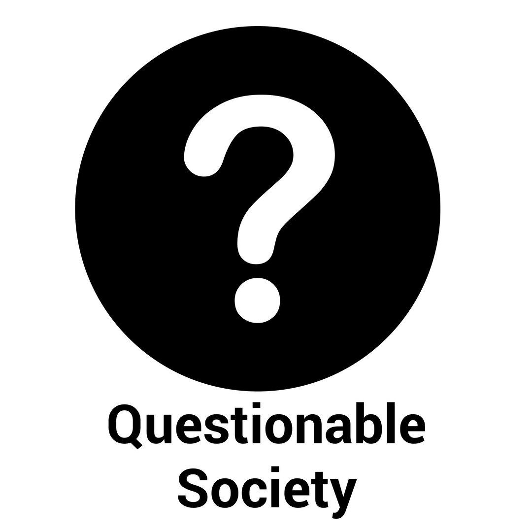 questionable-society-medium