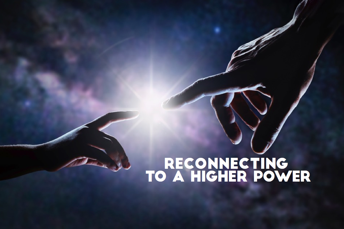 Wearable Tech: Reconnecting us to a higher power – Super 