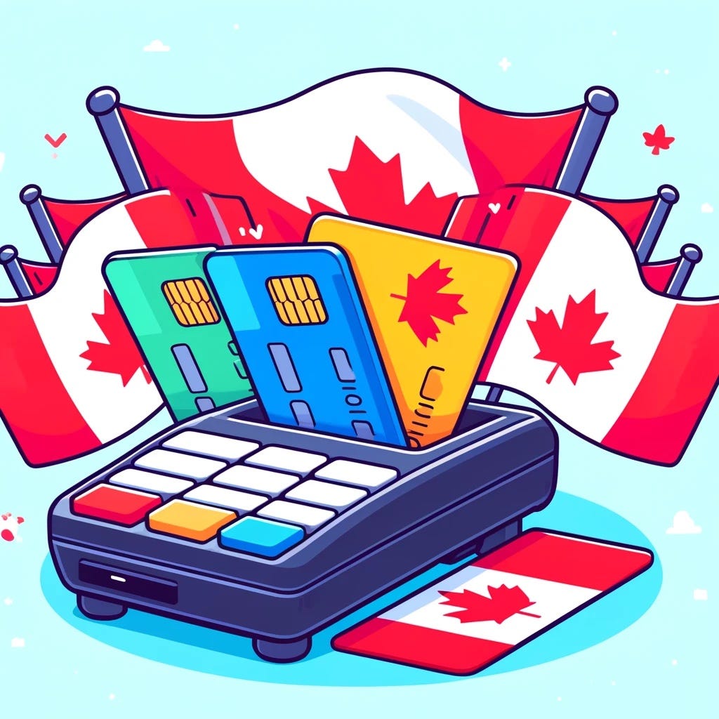 Canadian Credit Cards Medium canadian-credit-cards-medium