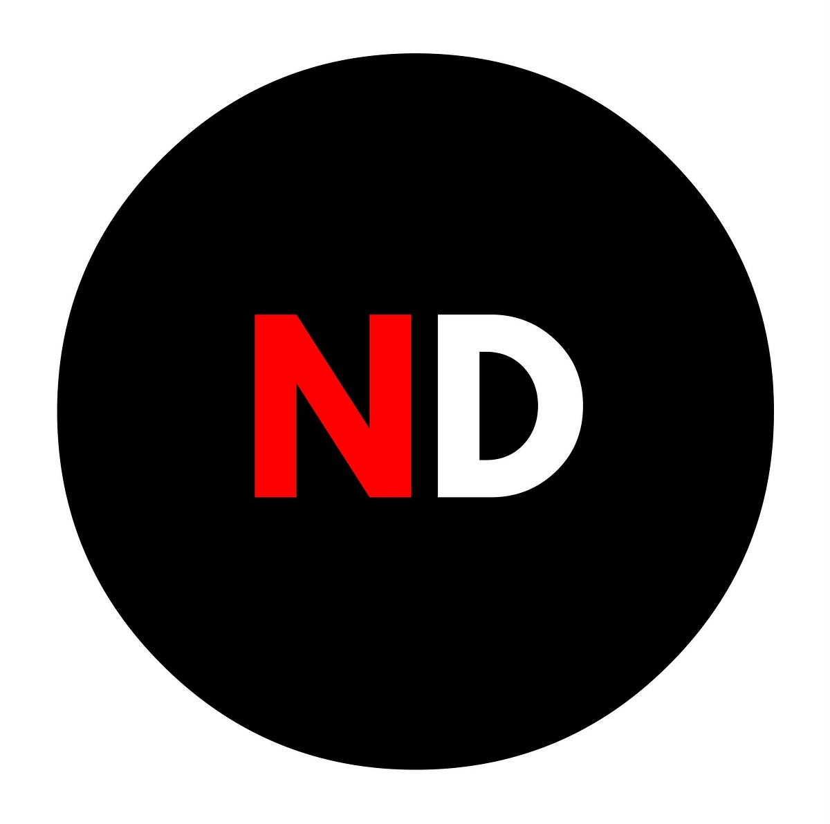 Trending Stories Published On Newark Diaries Medium Trending Stories Published On Newark Diaries Medium