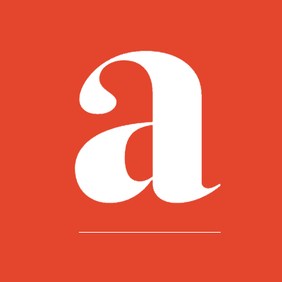 Trending stories published on The Account – Medium