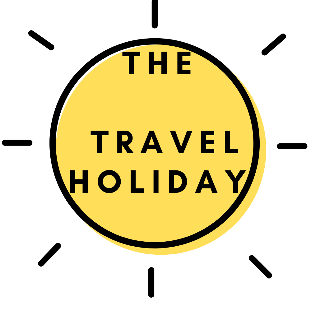 the-travel-holiday-medium