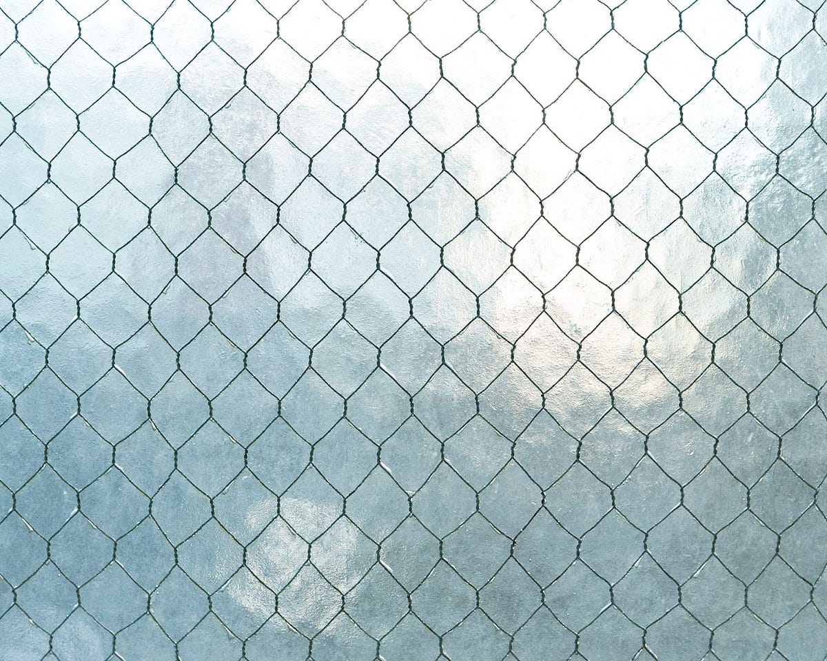 Applying for CMF Funding - Medium