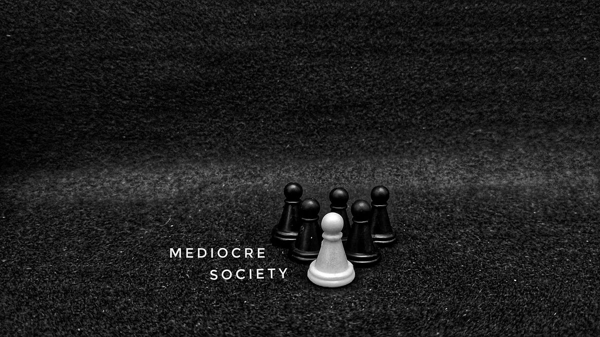 mediocre-society-medium