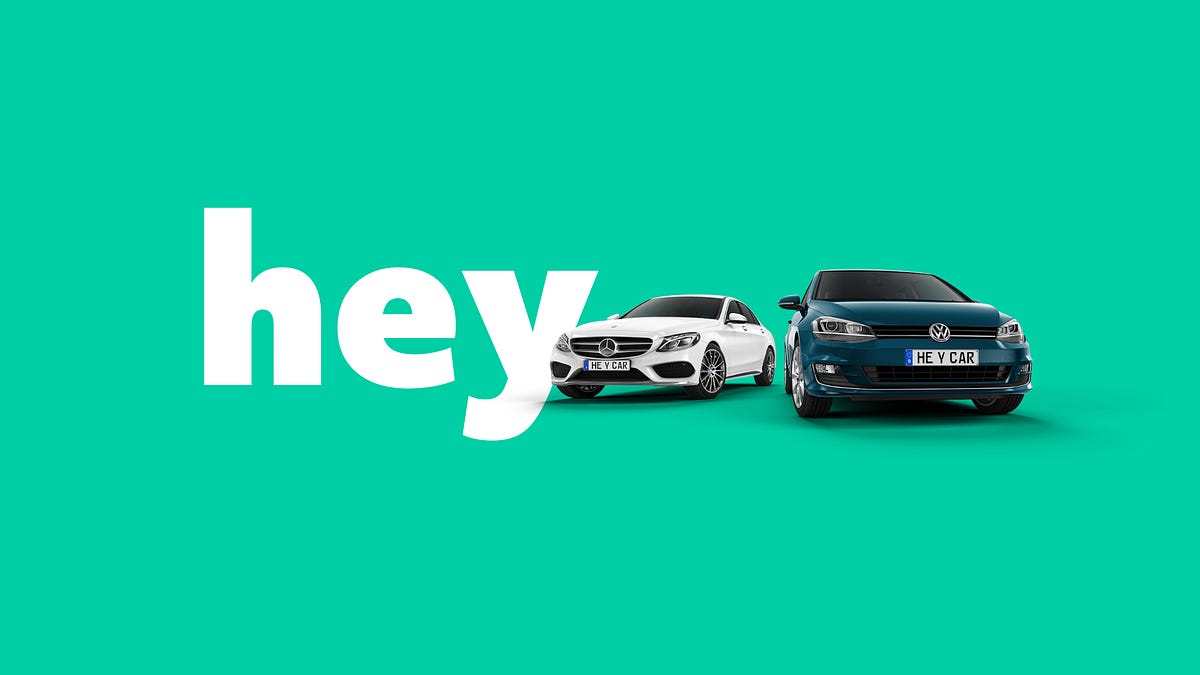 How we use the power of design to drive conversion (part 1)