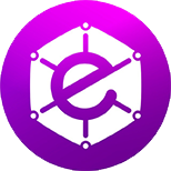 Electraproject Medium